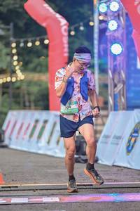 BIB: 
                            <button type="button" onclick="openModal(25159485)" class="btn btn-primary btn-sm float-right btn-popup" data-toggle="modal" data-target=".modal-high-quality">
                        <i class="fas fa-shopping-cart"></i> Add to Cart
                    </button>
                                            <button type="button" onclick="isThisMe(25159485, true)" class="btn btn-success btn-sm float-right btn-popup btn-isme hidden" data-toggle="tooltip" data-placement="bottom" title="นี่คือรูปของคุณใช่ไหม คลิกที่นี่เพื่อเอาเข้าอัลบั้ม">
                        <i class="fas fa-plus"></i> Add to album
                    </button>
                    <button type="button" onclick="isThisMe(25159485, false)" class="btn btn-warning btn-sm float-right btn-popup btn-isnotme hidden">
                        <i class="fas fa-ban"></i> Remove from album
                    </button>